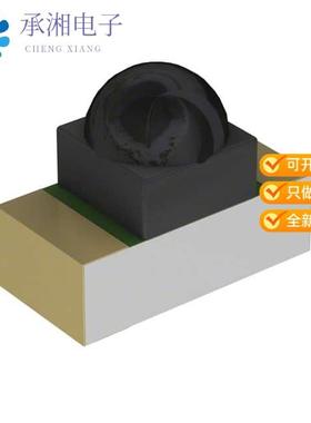 正品PT26-51B/TR8原装SENSOR PHOTO 940NM SID VIEW 1206