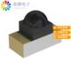 1206 TR8原装 PT26 正品 940NM 51B PHOTO VIEW SENSOR SID