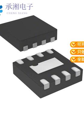 正品MAAM-011229-TR1000原装IC RF AMP 50MHZ-4GHZ 8DFN