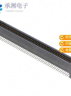 正品TFC-150-32-F-D-A原装.050 X .050 TERMINAL STRIP