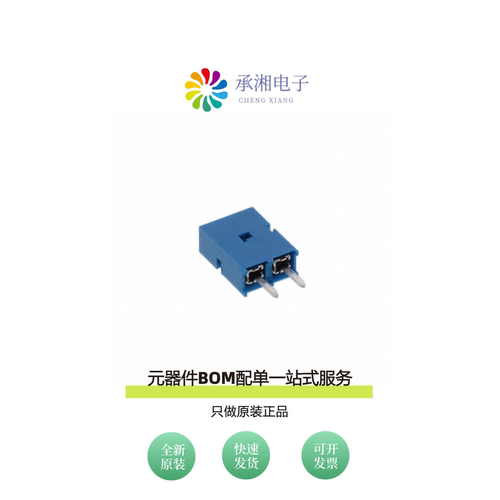 原装76341-302LF|76314-203LF|76314-114LF