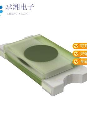 正品PGB1010603NRHF原装TVS DIODE 24VWM 150VC 0603