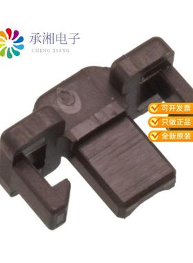 正品1969608-1原装1P VAL-U-LOK TPA 22-18 AWG