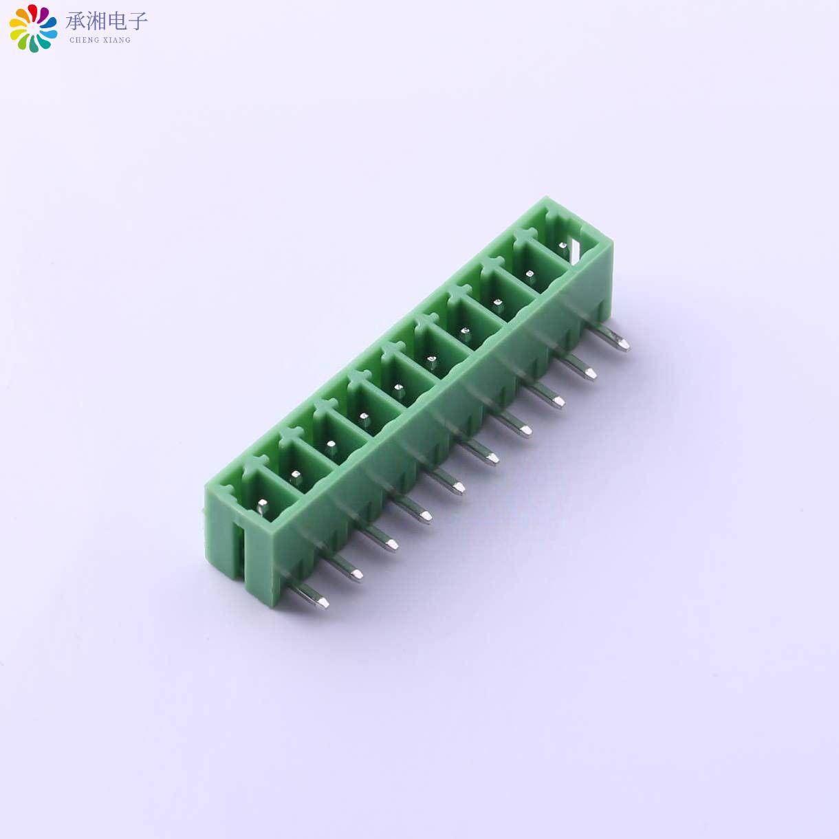 正品KF2EDGR-3.81-10P原装插拔式接线端子 10Pin,电子元器件市场,蓝牙模块,淘宝优惠券,粉丝福利购,淘宝优惠卷