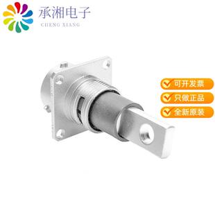 RCPT CONN MALE EYELET 全新RTHP0121PN SOLDER H1正品