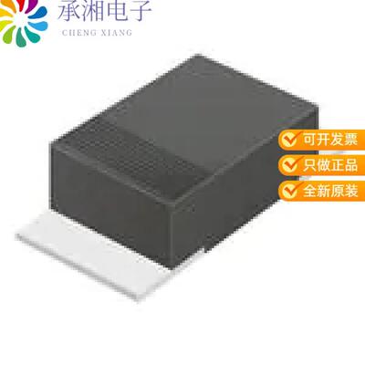 全新CDBMHT1100-HF正品DIODE SCHOTTKY 100V 1A SOD123T