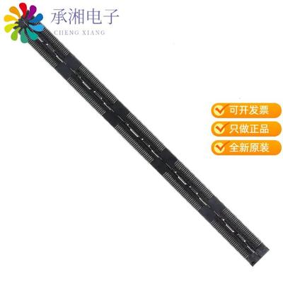 正品QSH-150-01-L-D-A-K原装CONN RCPT 300POS SMD GOLD