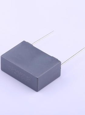 正品C823A104J90C000原装薄膜电容 100nF ±5% 1kV 26.5