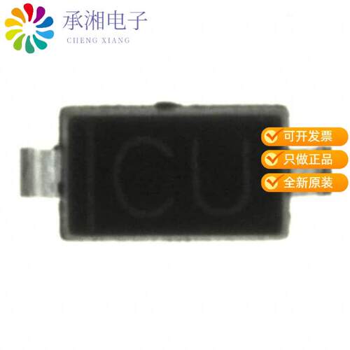 全新SMD1200PL-TP正品DIODE SCHOTTKY 200V 1A SOD123FL