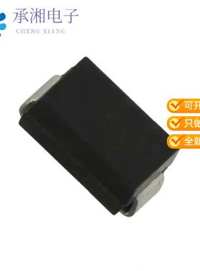 正品SMBJ16AH原装TVS DIODE 16VWM 26VC DO214AA