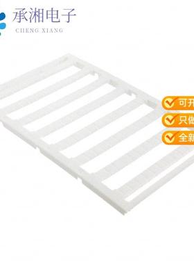 正品0818153原装UNICARD SHEETS 1 ROLL=96 LABELS