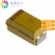 T491A105K035AT原装 10% CAP 正品 TANT 1UF 35V 1206