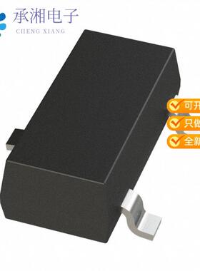 全新TL432LIBEDBZRQ1正品IC VREF SHUNT ADJ 0.5% SOT2