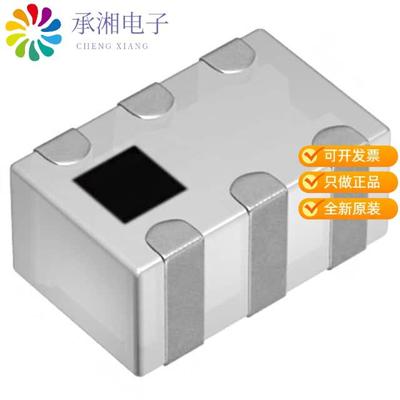 正品DPX205850DT-4154B1原装RF DIPLEXER 0805 6 PC PAD