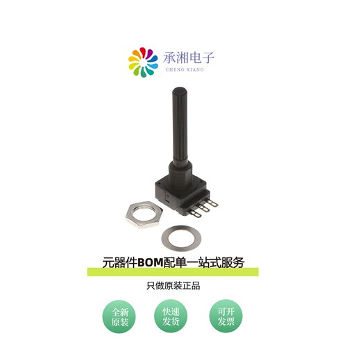 原装PC16SH-10CP06-471A2020-TA|PC16SH-10CP06-224B2020-TA