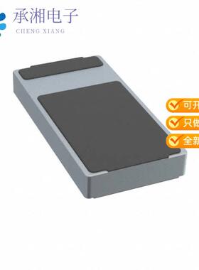 正品C10A50Z4原装FREQUENCY TERMINATION