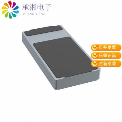 正品C10A50Z4原装FREQUENCY TERMINATION