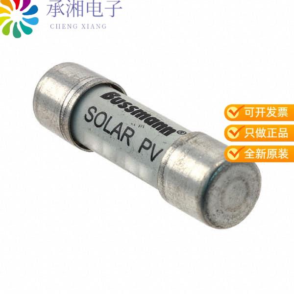 正品PV-6A10F原装FUSE CARTRIDGE 6A 1KVDC 5AG
