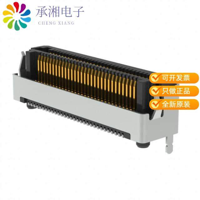 正品LSHM-130-04.0-L-DV-A-S-TR原装CONN SELF-MATE 60,电子元器件市场,蓝牙模块,淘宝优惠券,粉丝福利购,淘宝优惠卷