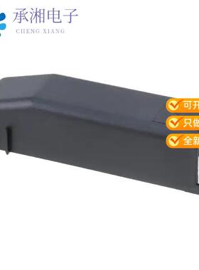 正品1393454-7原装52P ABDECKKAPP