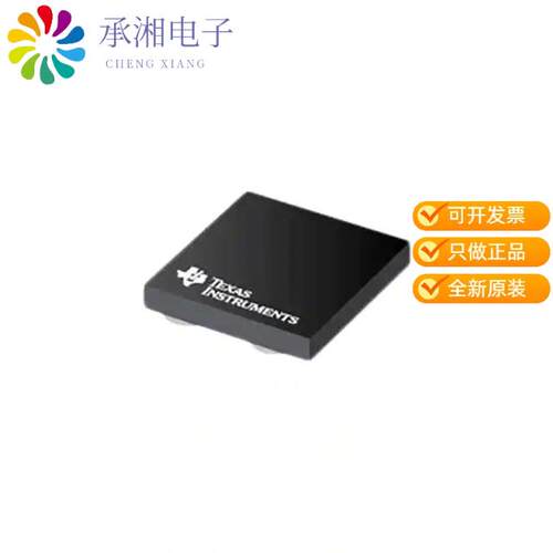 全新TMP114NAIYMTT正品0.15-MM HEIGHT, 1.2-V CAPABLE
