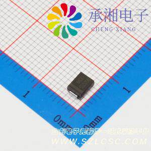 全新SS5200B正品200V 5A 950mV@5A