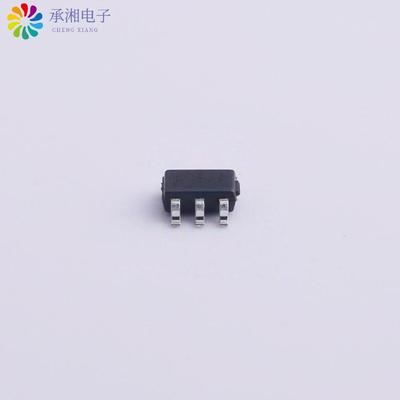 正品SY8088IAAC原装SY8088IAAC