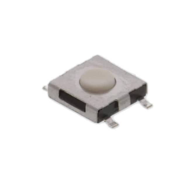 正品TL3313AF160QG原装SWITCH TACTILE SPST-NO 0.05A