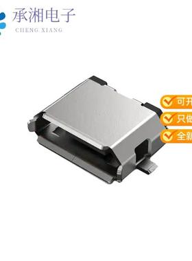 正品USB3100-30-A原装 B SKT, TOP MOUNT (REVERSE)