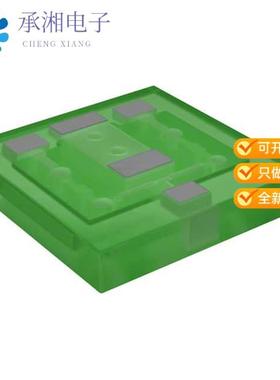 正品MA4SW210原装IC RF SWITCH SPDT 20GHZ DIE