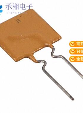 全新MF-R090-0-9正品PTC RESET FUSE 30V 900MA RADIAL