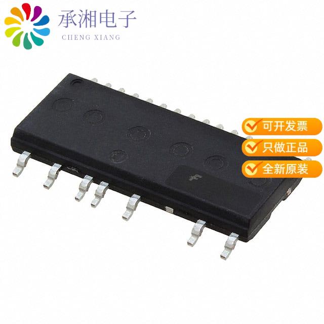 正品FSB50550ASE原装MODULE SPM 500V 2A SPM5Q