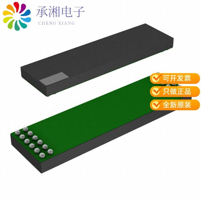 正品LTM2894IY#PBF原装DGTL ISOL 7500VRMS 2CH USB 24