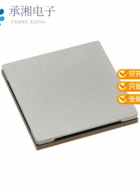 正品XCKU040-2SFVA784E原装IC FPGA 468 I/O 784FCBGA