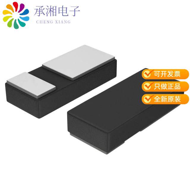 正品SDM1U20CSP-7原装DIODE SCHTKY 20V 1A X3-WLB1406-2