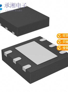 全新MCP73830LT-0AAI/MYY正品IC BATT CHG LI-ION 1CEL