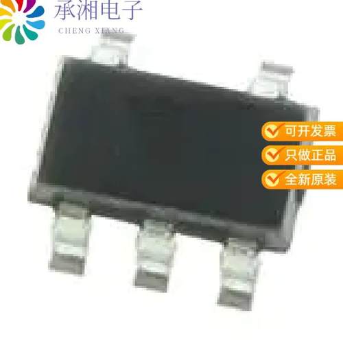 正品MP8104DJ-LF-Z原装IC OPAMP GP 1 CIRCUIT TSOT23-5