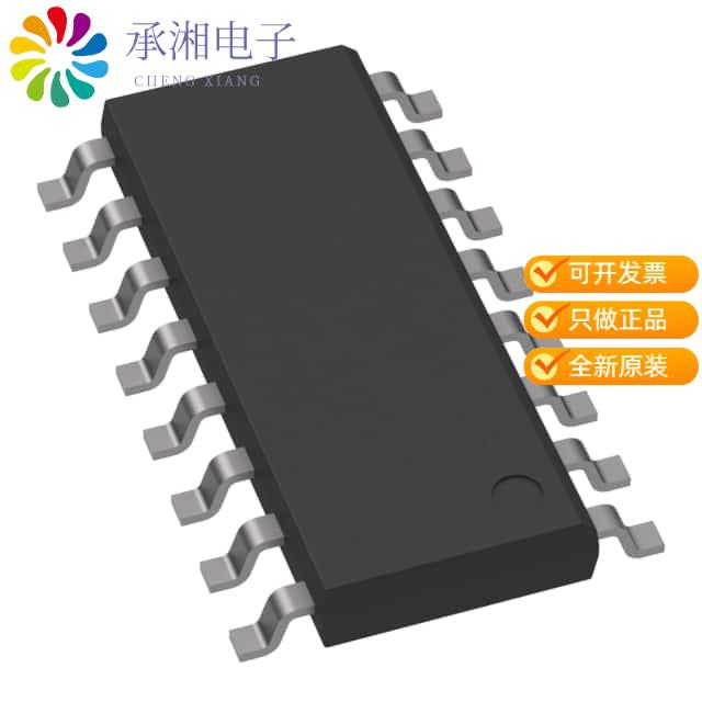 正品MP2681GS-Z原装IC BATT CHG LI-ION 1CELL 16SOIC