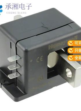正品CSNJ481-001原装SENSOR CURRENT HALL 600A AC/DC