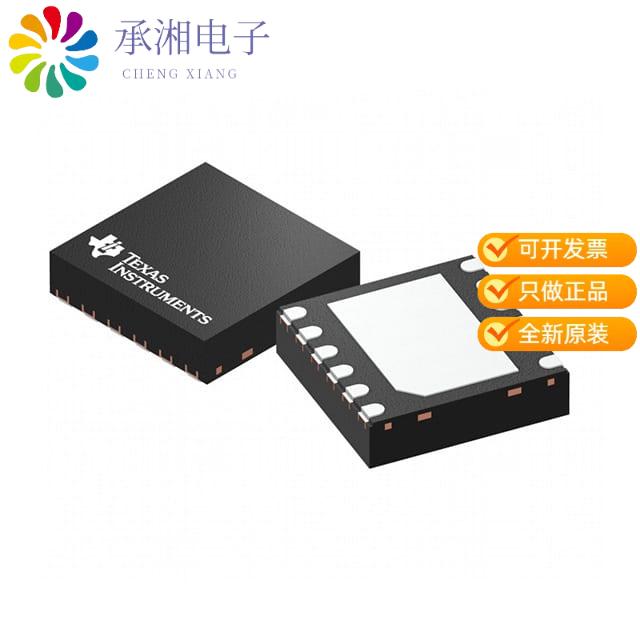 正品LM63635DQDRRRQ1原装3.5-V TO 32-V, 3.25-A STEP-