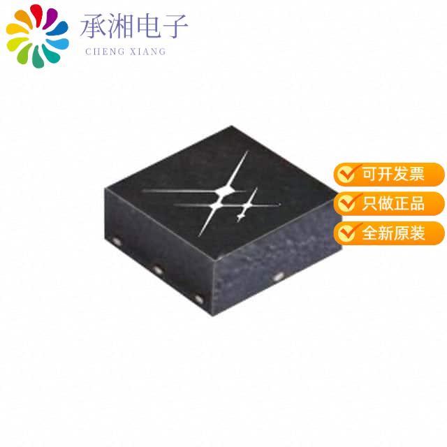 正品SKY13626-685LF原装IC SWITCH SP4T 9-PIN 12QFN