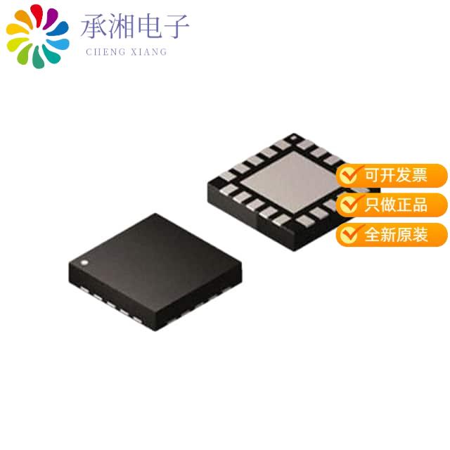 正品PXE1610CDNG003XTMA1原装PRIMARION CONTROLLER