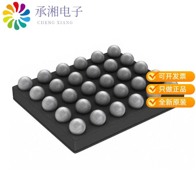 正品NCA-ONA10IVUCX原装IC AMP CLASS D MONO 16W 30WL