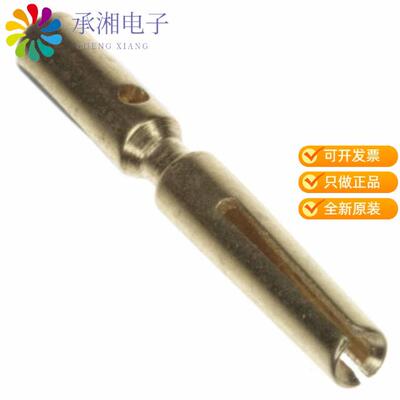 全新SC000044正品CONTACT SOCKET 18-22AWG CRIMP