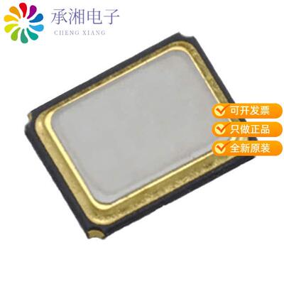 正品FA-128 24.0000MF10Z-W3原装CRYSTAL 24.0000MHZ 1