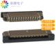 CONN FFC TOP 正品 FPC 2STE1LF原装 1MM 12POS SFW12R