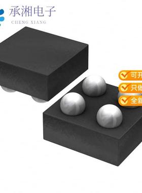 正品BH30RB1WGUT-E2原装IC REG LINEAR 3V 150MA 4VCSP