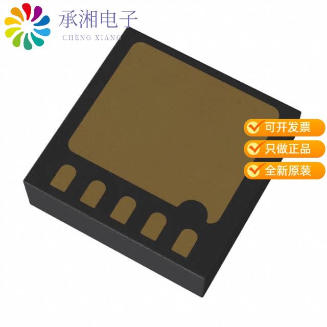 正品MLX90632SLD-DCB-000-SP原装SENSOR DGTL -20C-85C