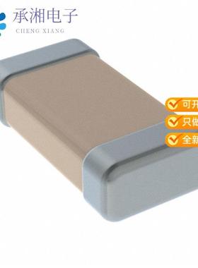 正品1206B103K500CT原装CAP CER 10000PF 50V X7R 1206