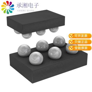 NNWSC原装 REG LINEAR 6WLCSP 正品 2.85V RT9055